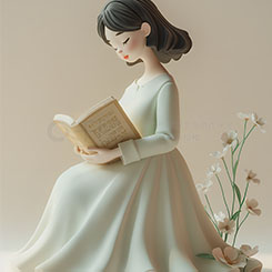 我们在ERP🦄🦸‍♀️整合项目上取得📻🌂了重大进🖱巴中助孕展，预计🚲